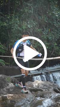 BIB:  <button type="button" onclick="openModal(27736233)" class="btn btn-primary btn-sm float-right" data-toggle="modal" data-target=".modal-high-quality">
                <i class="fa fa-download"></i> Download
                </button>